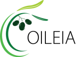 Oileia logo