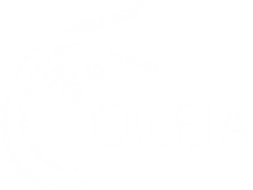 oileia-b